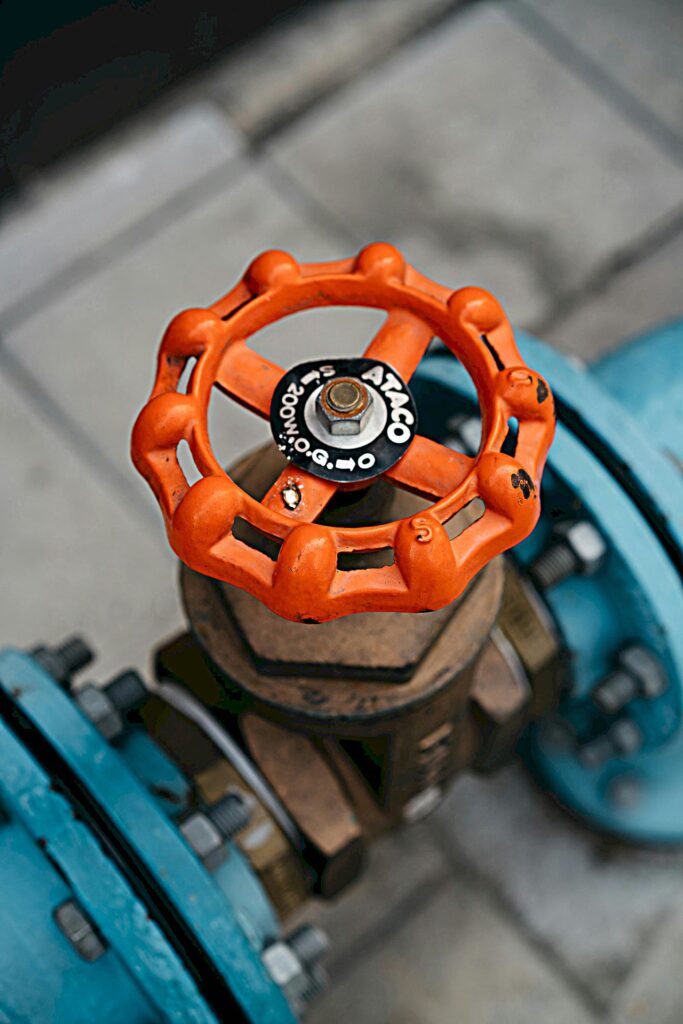 Plumbing Excellence in Sydney: Meet Reit Plumbing